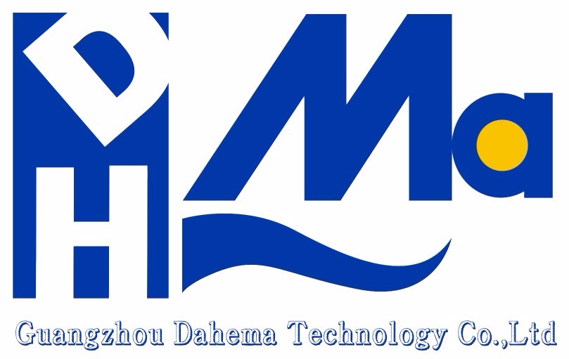 Guangzhou Dahema Technology co.,ltd