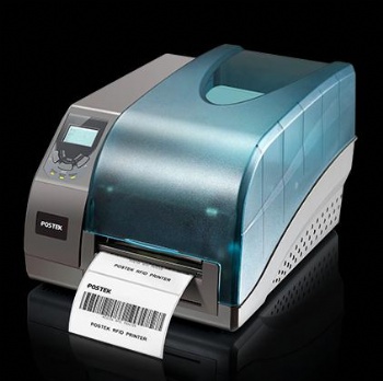 Barcode Printer G3106
