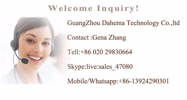 contact.jpg