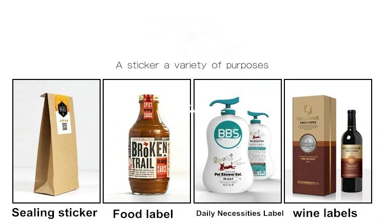 Custom-Self-Adhesive-Paper-Vinyl-Sticker-Barcode-Printing-Label-Sticker.webp.jpg
