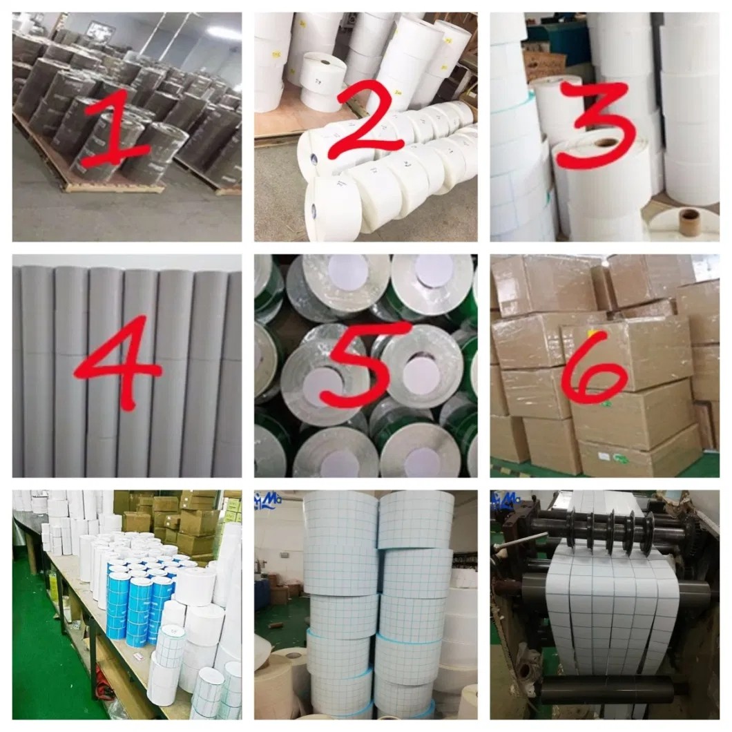 Custom-Self-Adhesive-Paper-Vinyl-Sticker-Barcode-Printing-Label-Sticker.webp (1).jpg