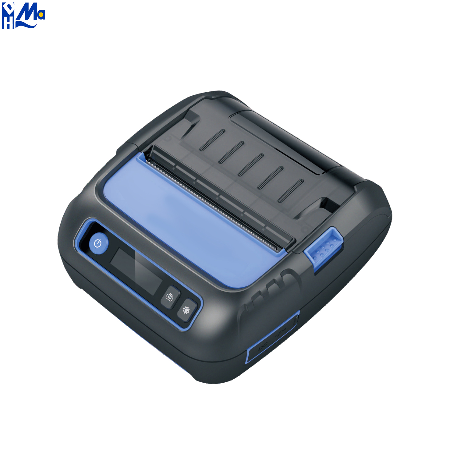 P28(80图3）.jpg