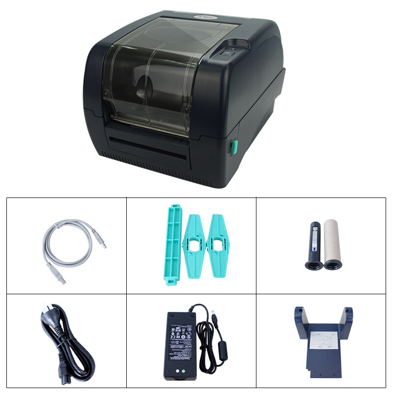 O1CN01RvLToF1sKAx87Hgro_!!953185747-0-cib.jpg