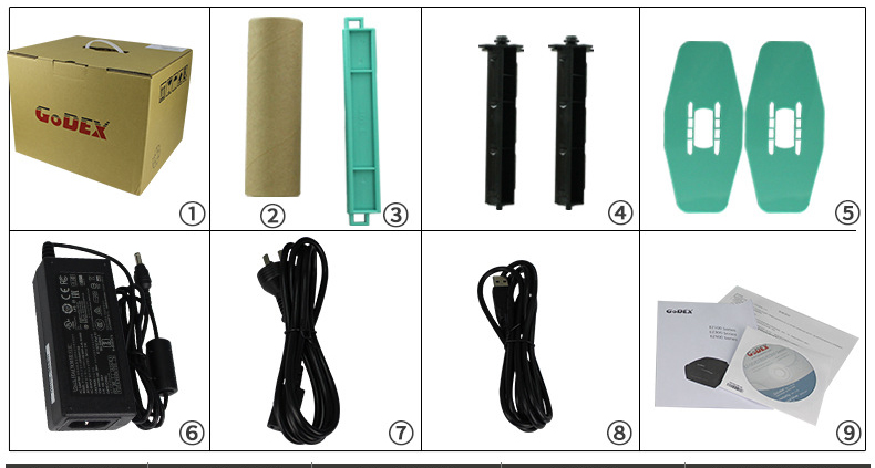 O1CN01unkfQA2JUhb4GAj3d_!!2208909229425-0-cib.jpg