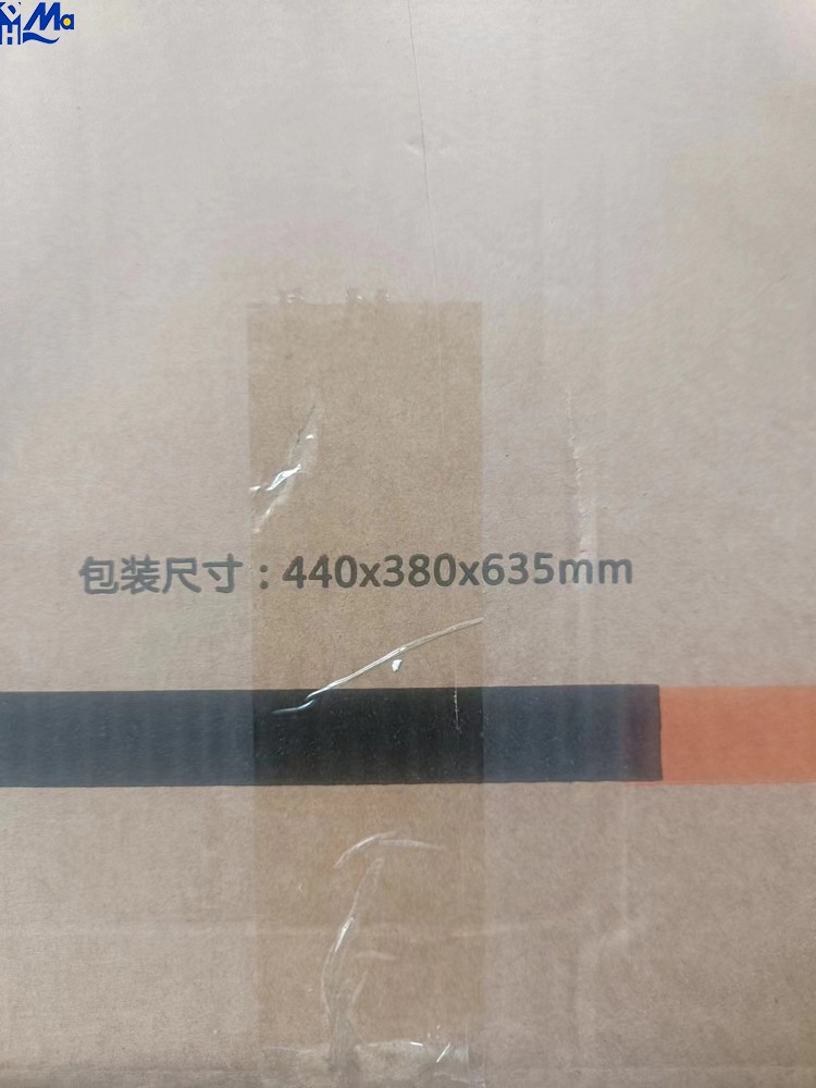 微信图片_20240604144514.jpg