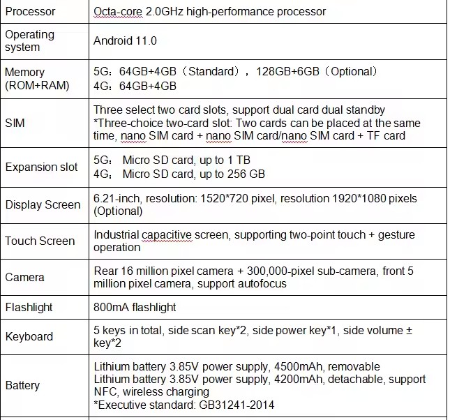Hc4a2da2bd109458a89244c15b3cb2914e.png_720x720q50.avif.jpg