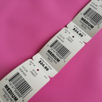 Barcode Printer G3106