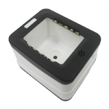 barcode scanner box dhma-2001