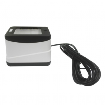 barcode scanner box dhma-2001