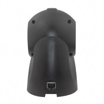 2D barcode scanner DHM7301