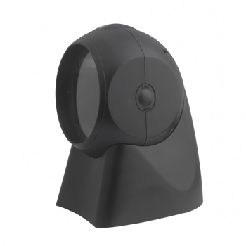 2D barcode scanner DHM7301