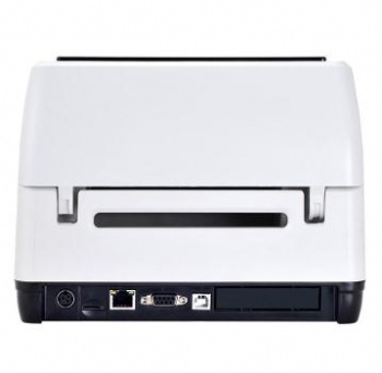 Barcode Label Printer T451B
