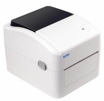 Direct  Thermal Printer