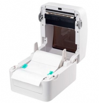 Direct  Thermal Printer