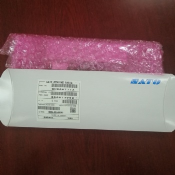 Thermal Printer Head