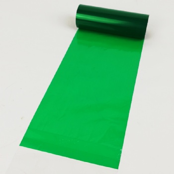 Color Ink Ribbon