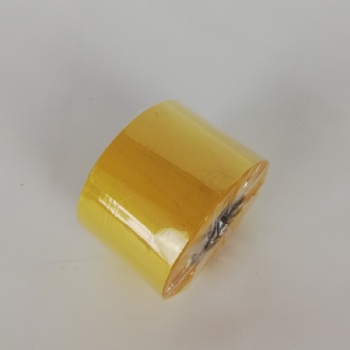 Color Ink Ribbon