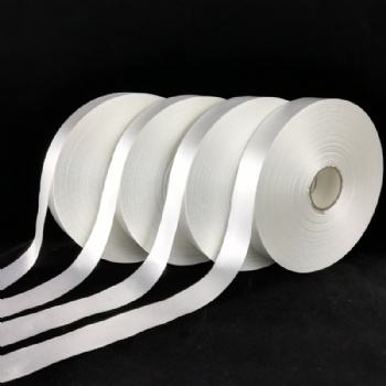 Nylon Taffeta economical grade