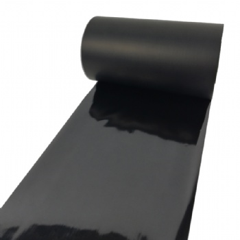 Resin Ink Ribbon
