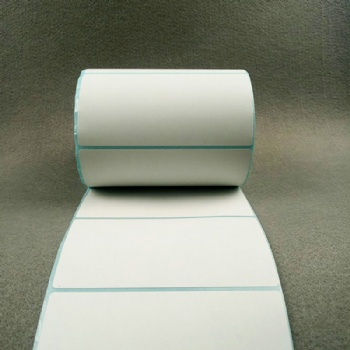 Direct Thermal Label