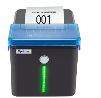 Q80K