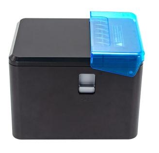 Q80K