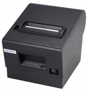 S300H