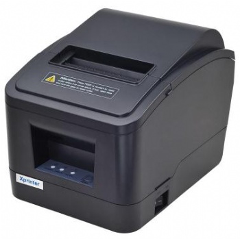 V320N