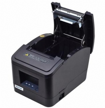 V320N