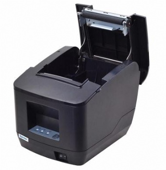 V320L / V330L