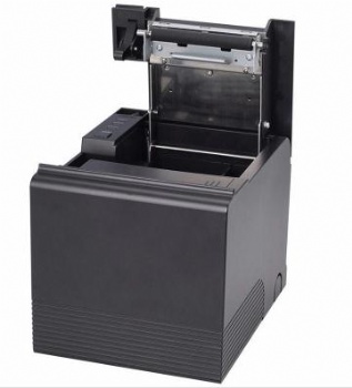 D300M