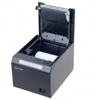 S300L