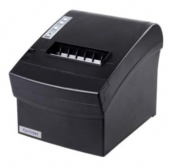 E260H/E300H