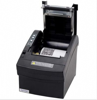 E260H/E300H