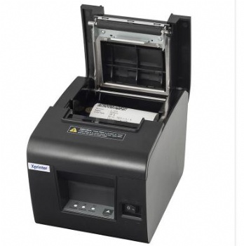 S300N / S200N