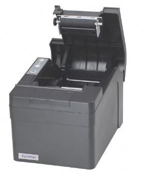 C58K