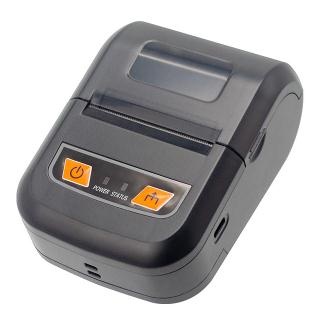 P503A