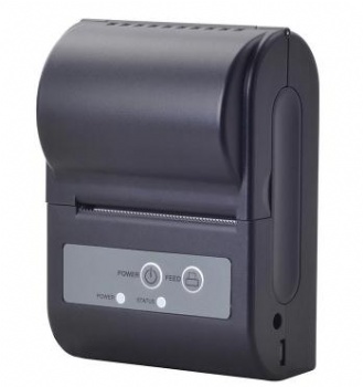 Thermal Receipt Printer P101