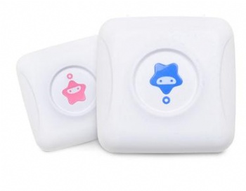 Mobile Printer TP2