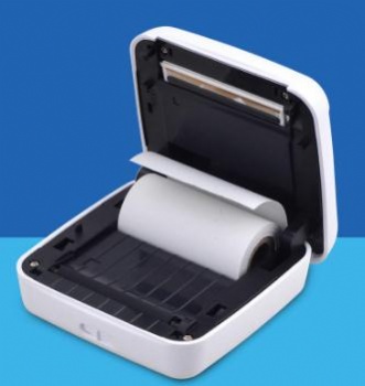 Mobile Printer TP2
