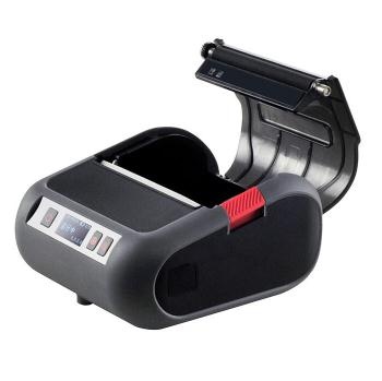P322B