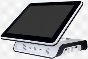 Pos Machine 563