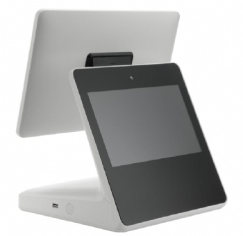 Windows Pos Machine C9