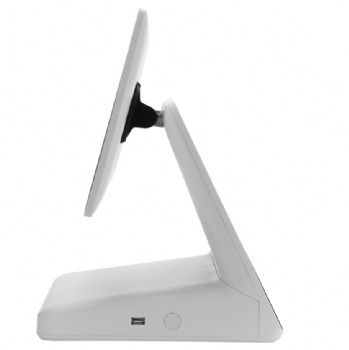 Windows Pos Machine C9