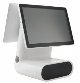 Windows Pos Machine C558