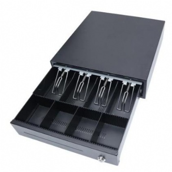Cash Drawer 330A