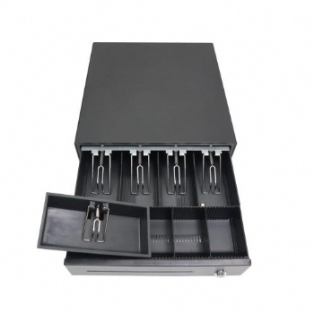 Cash Drawer 330F