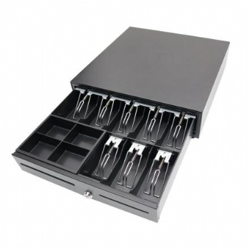 Cash Drawer 400AH
