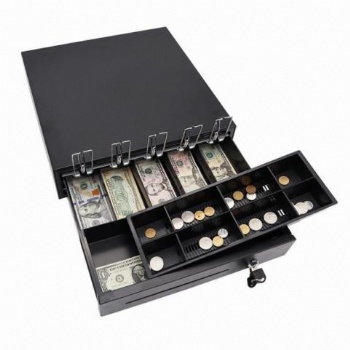 Cash Drawer 400AS