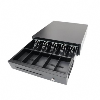 Cash Drawer 400AK